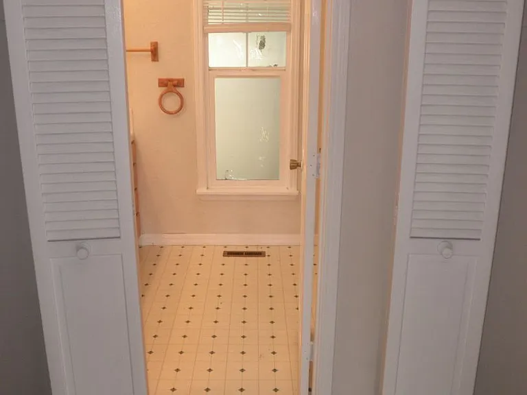 3598 Aster St NW — Photo 9