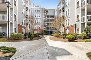 1st image of 3176 Summit Square Dr #4-C2
