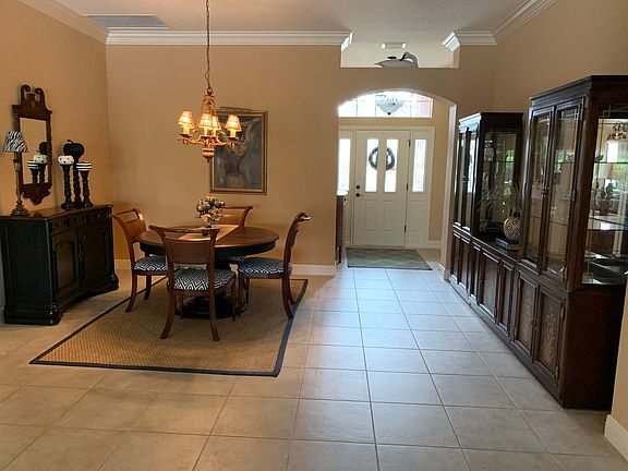 3rd image of 1679 Gumwood Dr