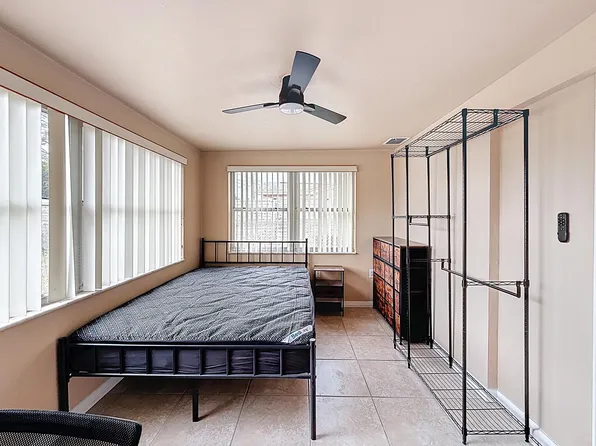 (undisclosed Address), Holiday, FL 34691