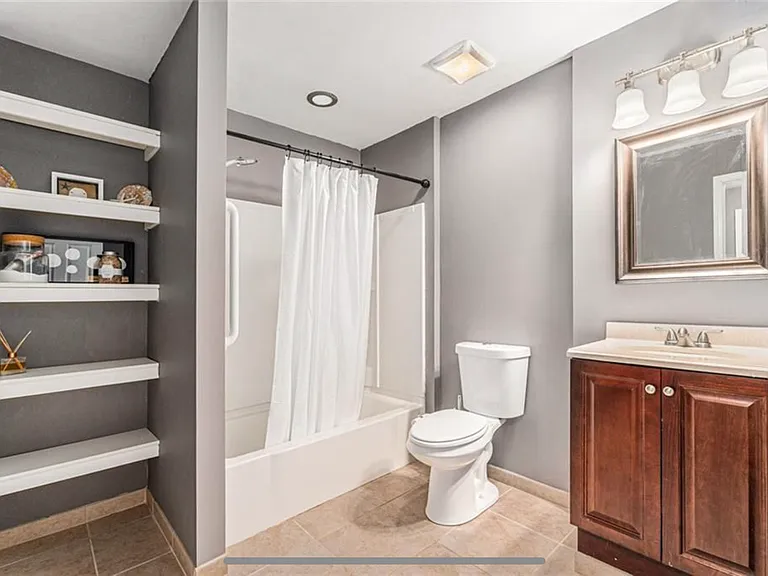 230 White Eagle Dr #2 — Photo 6