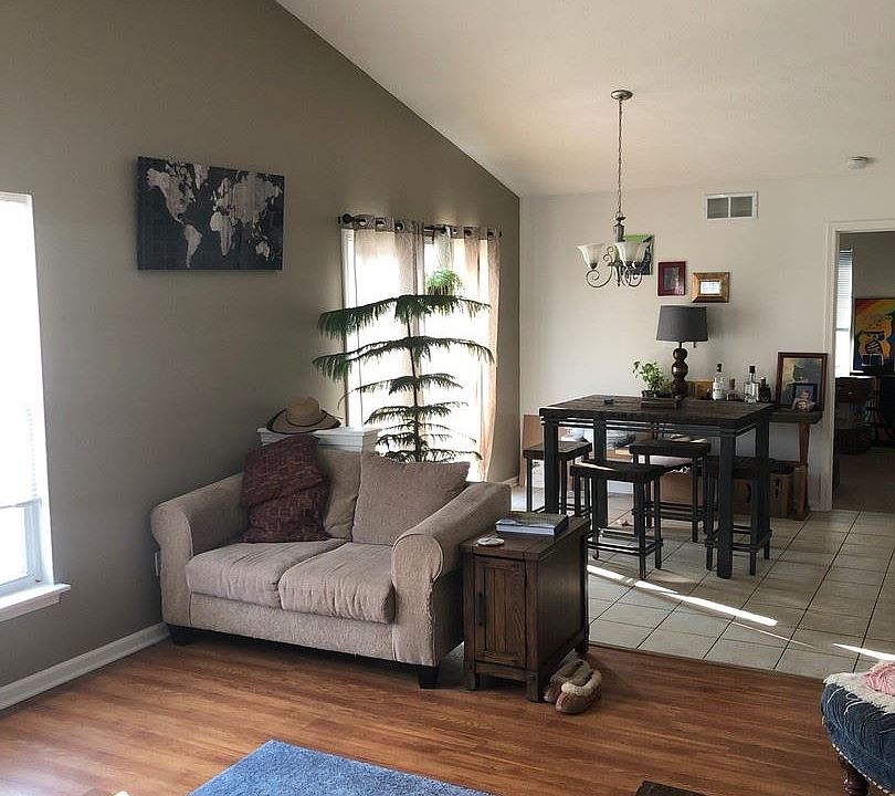 1st image of 1418 Hathaway Dr #8387870