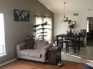 1418 Hathaway Dr #6850350, Farmington, NY 14425