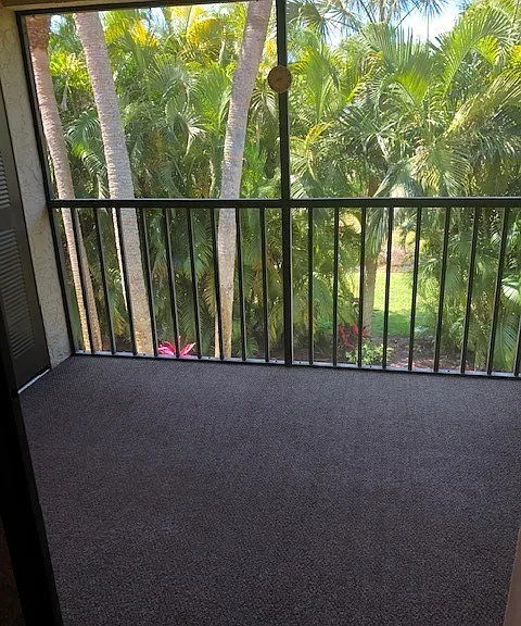 8534 Charter Club Cir #8 — Photo 13