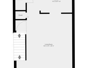 511 Woodward Ave UNIT D, New Haven, CT 06512