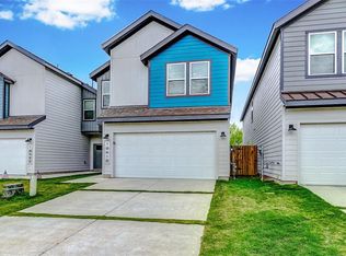 18618 Green Land Way, Houston, TX 77084