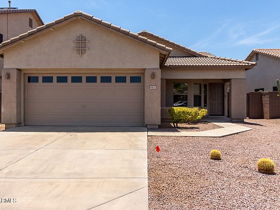 4th image of 14637 W WATSON Lane