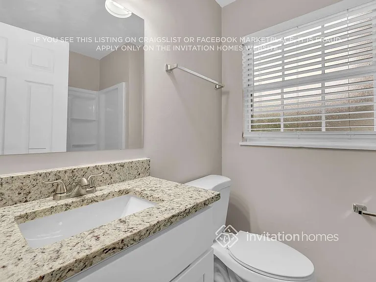 8061 Delaroche Dr — Photo 20