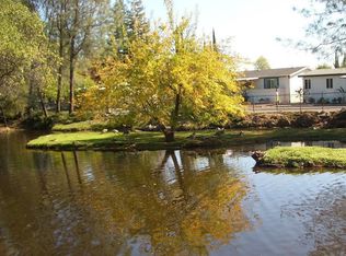 4148 Oakview Dr, Rocklin, CA