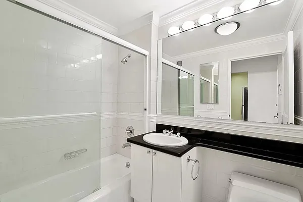 Sold by Douglas Elliman | media 4