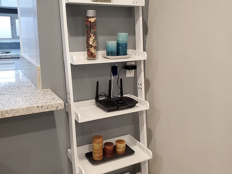 1225 Pacific Beach Dr #2F — Photo 17