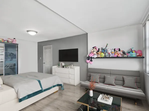 7000 Blvd East image 8 of 30