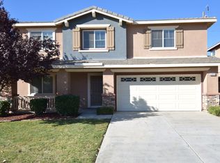 53213 Ambridge St, Lake Elsinore, CA 92532