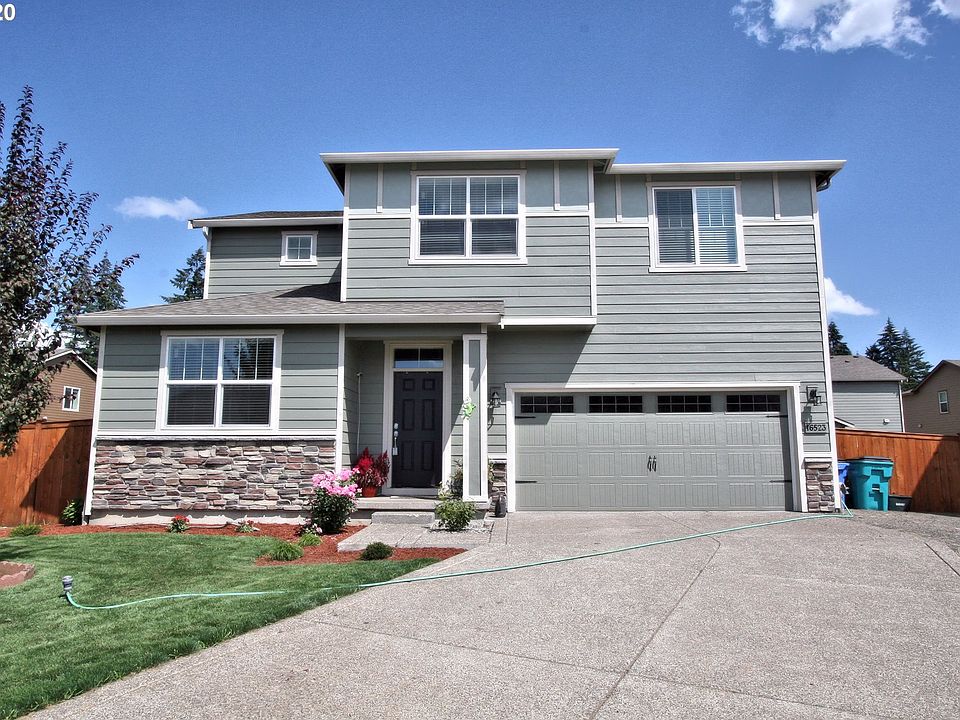 1st image of 16523 NE 92nd Cir