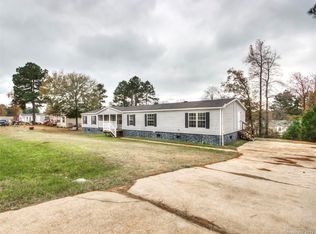 7313 Wood Duck Trl, Princeton, LA 71067