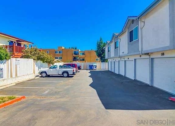 4th image of 5085 La Jolla Blvd Unit 6