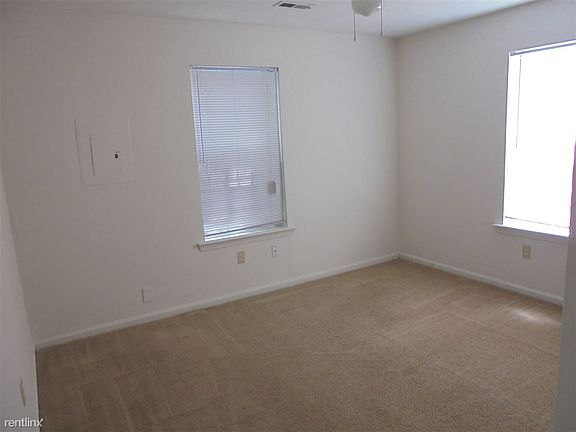 814 bedroom odu odurent apartments houses norfolk renting