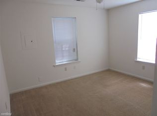 1441 W 41st St #A, Norfolk, VA 23508