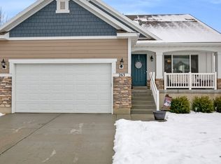 263 W 1425th St S, Lehi, UT 84043