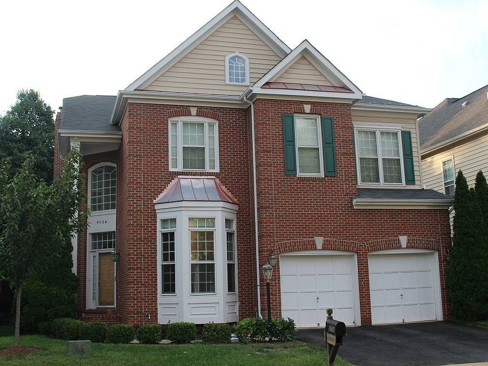 1st image of 9726 Cheriton Ct