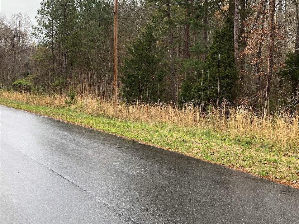 2nd image of 0 Ponderosa Rd