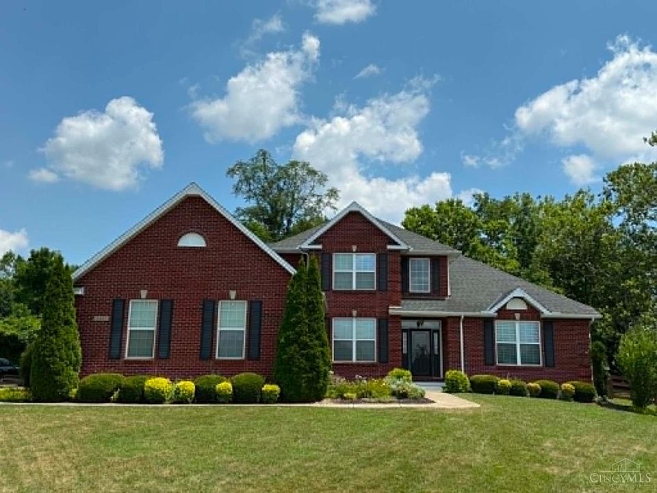 1st image of 1443 Meadow View Ln