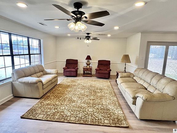 5th image of 1559 Cook Rd