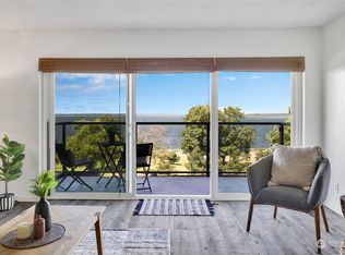 444 S State St UNIT 105, Bellingham, WA