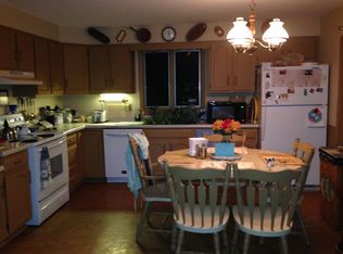 40 Shank St, Lewiston, ME 04240