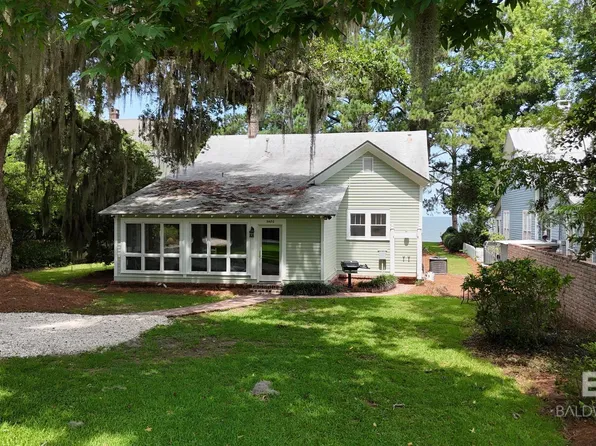 5480 Battles Rd, Fairhope, AL 36532