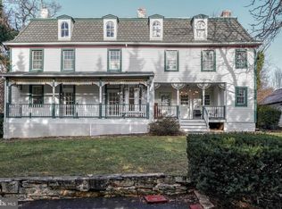 2411 Steepleview Ct, Frederick, MD 21702