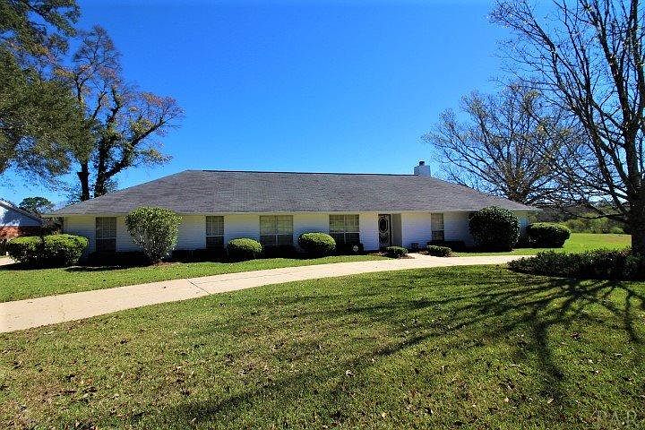 1st image of 8670 Scenic Hills Dr