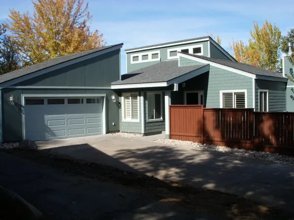 6457 Meadow Valley Ln, Reno, NV 89519