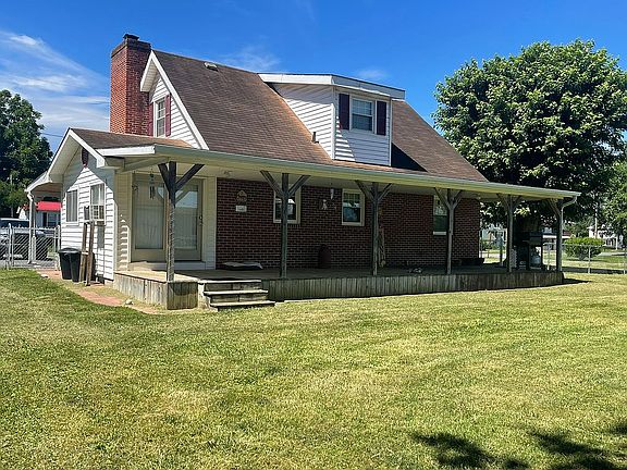 5th image of 113 Rohrbaugh Ln
