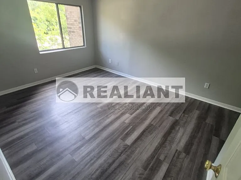 68 View Terrace Dr #5 — Photo 7