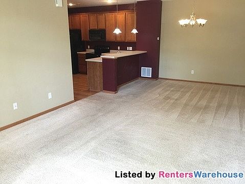3rd image of 1758 Prescott Ct