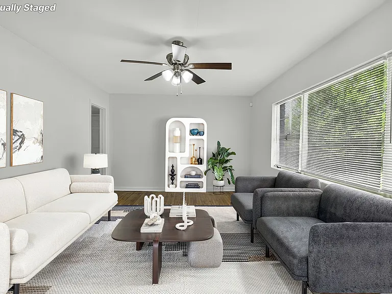 236 S Lipona Rd — Photo 4