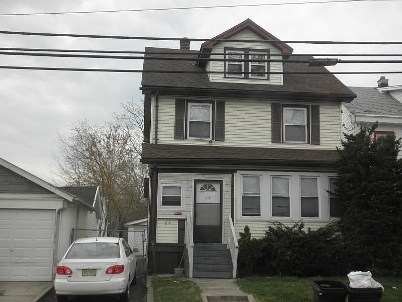 1st image of 62-64 Mount Vernon Pl
