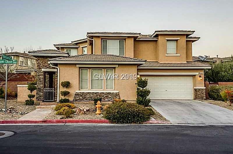 1st image of 5487 Fawn Chase Way