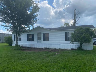 13454 Bourgeois Rd, Gonzales, LA, 70737