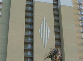 809 W Beach Blvd APT 503, Gulf Shores, AL 36542