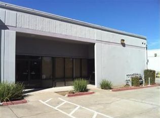 7720 Lorraine Ave STE 114, Stockton, CA 95210