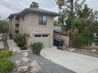 846 Sacramento Ave, Spring Valley, CA 91977