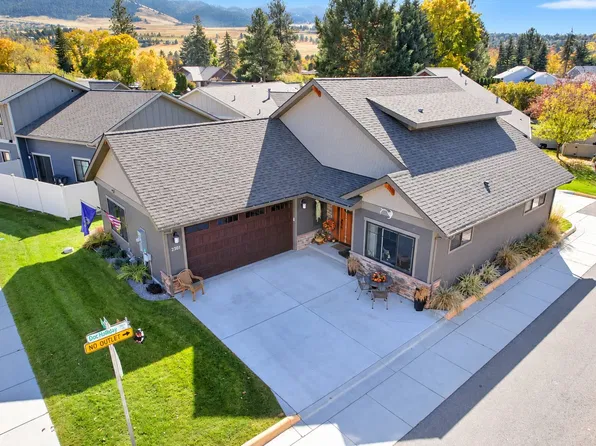 2301 38th St, Missoula, MT 59801
