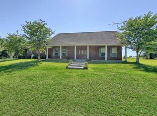 20335 Highway 21 N, Bogalusa, LA 70427