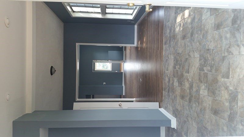 2nd image of 4305 Frankford Ave