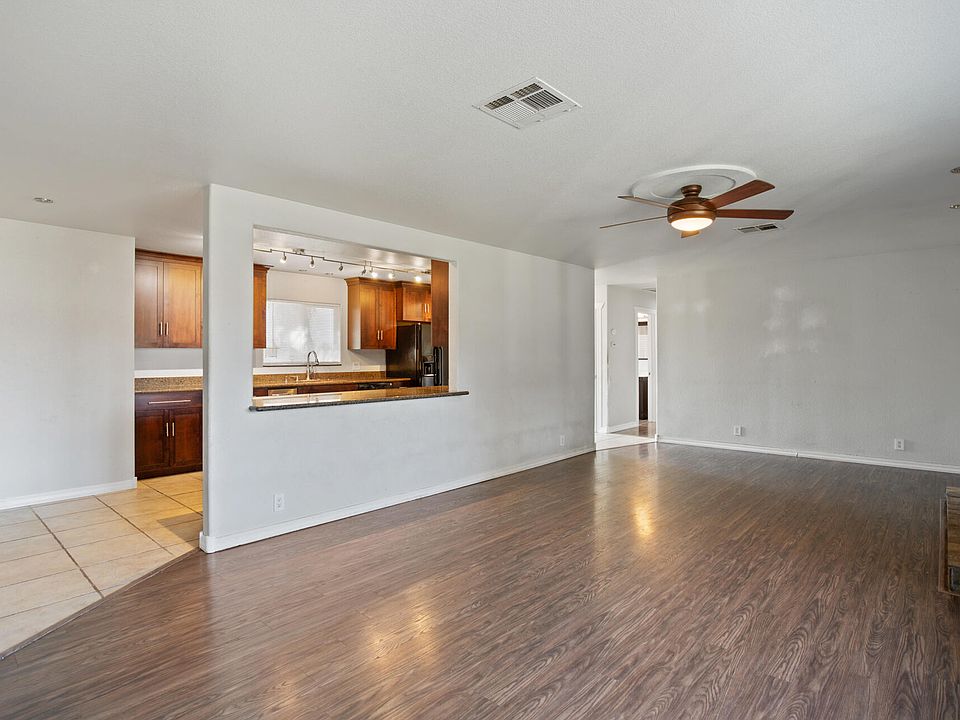 1326 Dusty Ln, Redding, CA 96002 Zillow