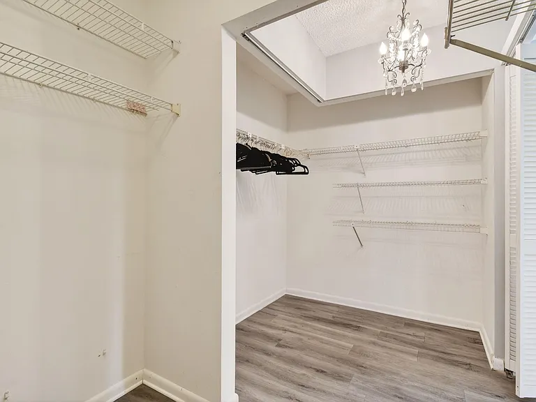13289 Touchstone Place Palm — Photo 30