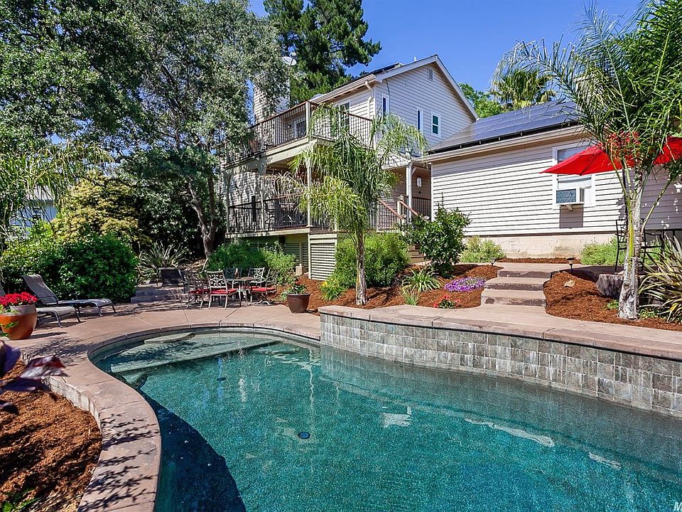 1st image of 1660 Loma Verde Dr
