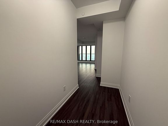 5th image of 20 Soudan Ave #3606